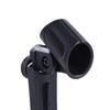 Accessories Drum Supplies Clip Holder Drum Microphone Holder Drum Microphone Clip Drum Mic Stand