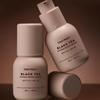 TONYMOLY Black Tea Intense Repair Serum 50ml / Skin Care