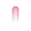 L.A. Girl, Glazed Lippie, Lip Serum, GLG953 Kissable, 12ml (0.4 fl oz)