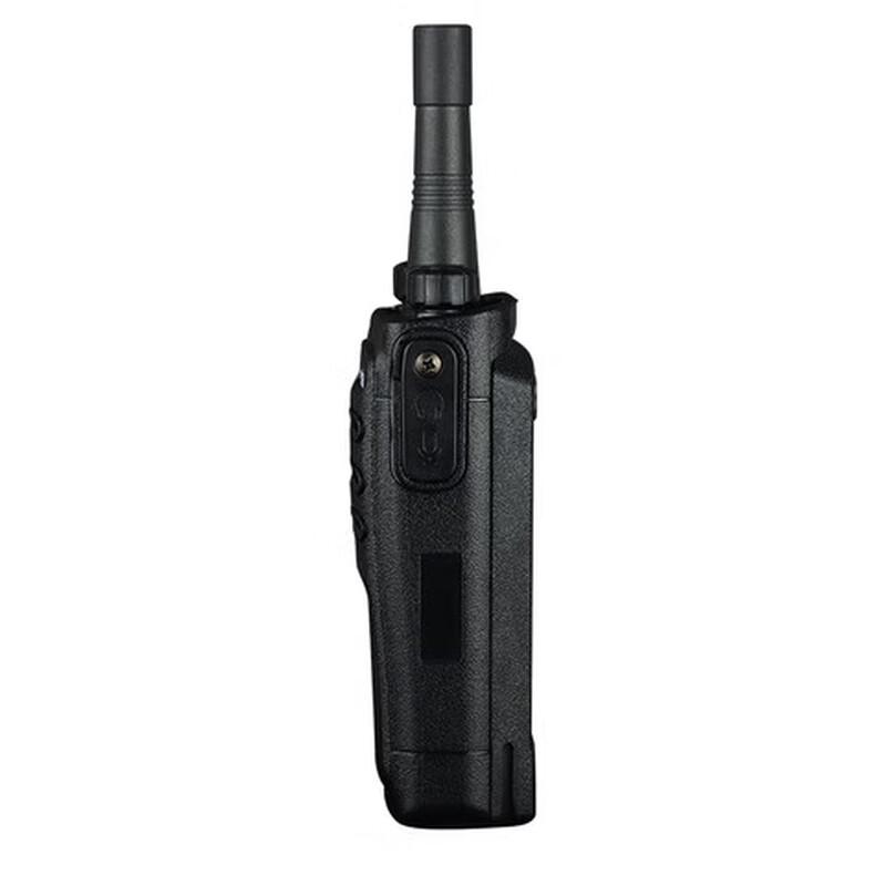 OUXING Mag1080 Long-Range Walkie-Talkie (CN Version)