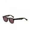 John VarvatoS Men S 50mm Matte Camo SunglaSSeS