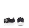 Мужские кроссовки New Balance Nbme430lb2 серые