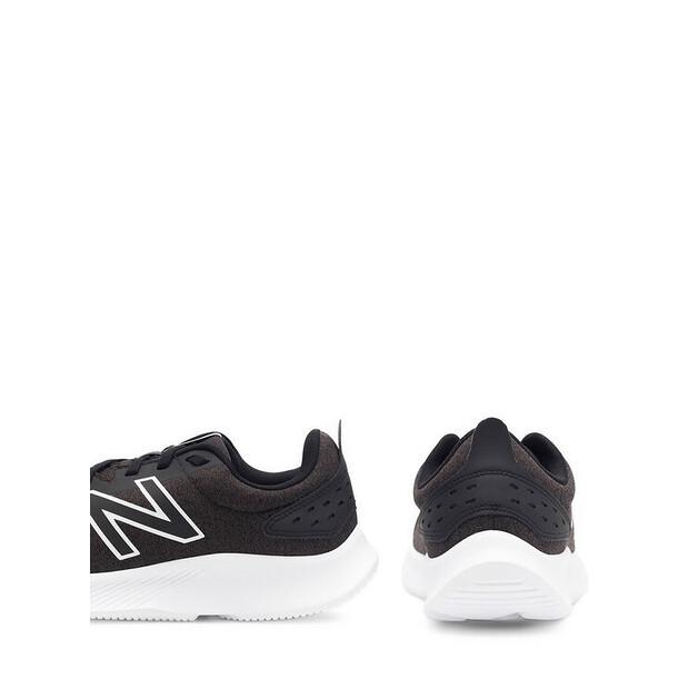 Мужские кроссовки New Balance Nbme430lb2 серые