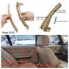 Car Door Handle Interior Left Passenger Fits 2005-2012 BMW E90/E91/E92 3-Series