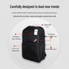 Lenovo ThinkPad TP600-B Laptop Backpack