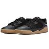 Nike Ishod Wair SB Black Gum Men Sneakers Dark-Grey White DH1030-001