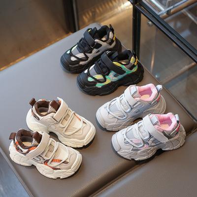 Unisex – Sportschuhe