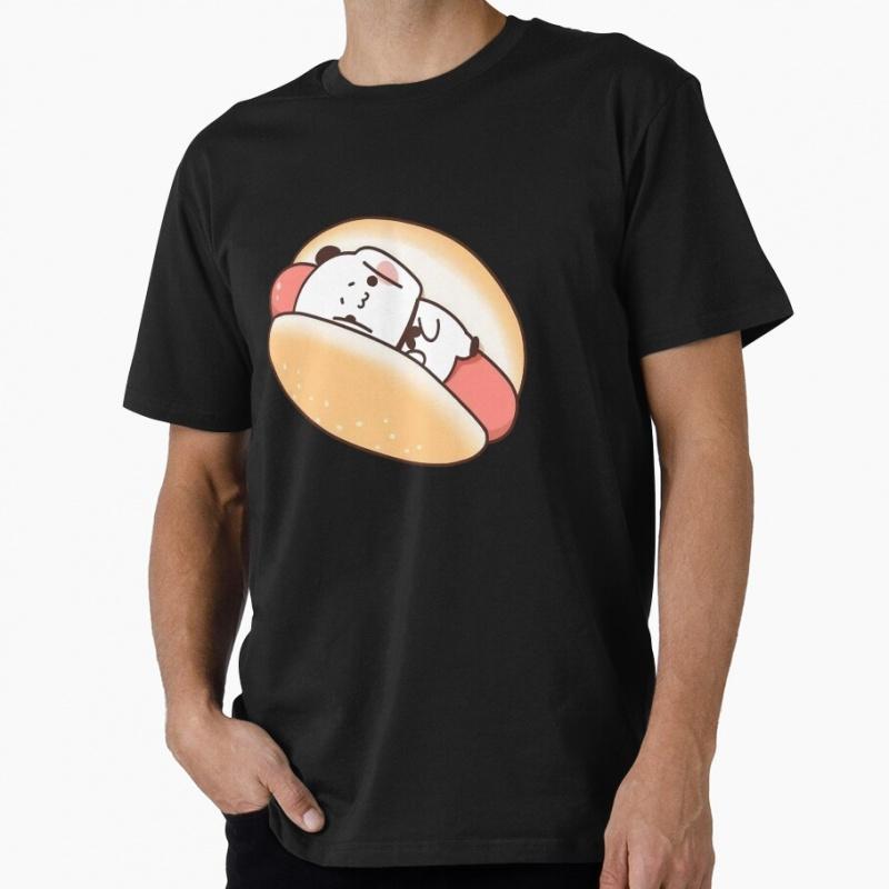 0429 Youjo Senki Saga Of Tanya The Evil Tanya Degurechaff Gift t shirt Kawaii Anime girls Manga otaku Y2K Clothes All size tops S