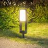 LED Waterproof Lawn and Garden Pathway Light