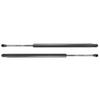 For Toyota RAV4 2012-18 Rear Hatch Tailgate Lift Support Gas Shock Struts 2Pcs