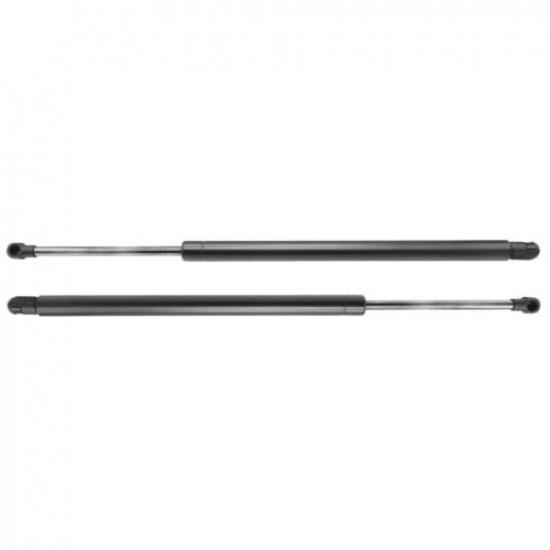 For Toyota RAV4 2012-18 Rear Hatch Tailgate Lift Support Gas Shock Struts 2Pcs