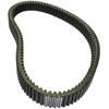 Transmission Belt 417300571 for Ski-Doo 2018 2019 2020 2021 for Backcountry for MXZ for Renegade for Summit 850 for E-TEC Drive Belt