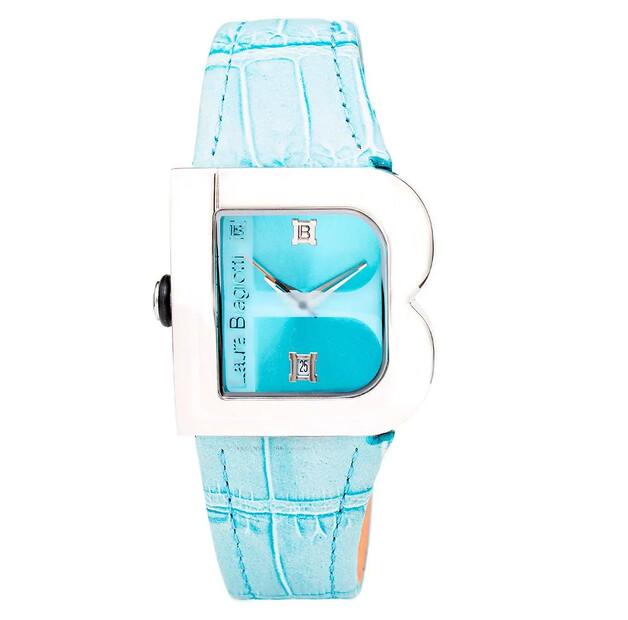 

Laura Biagiotti LB0001L-04 часы