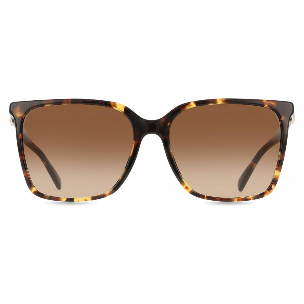 Michael Kors Mk2197u Canberra 300613 Women Sunglasses