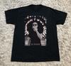 DJ Snake Black Cotton Shirt All Size S5XL Unisex T152 Unisex T-Shirt