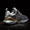 [Hot Sale] 2024 Summer Men's New Running Sneakers, Trendy Versatile Casual Men's Shoes