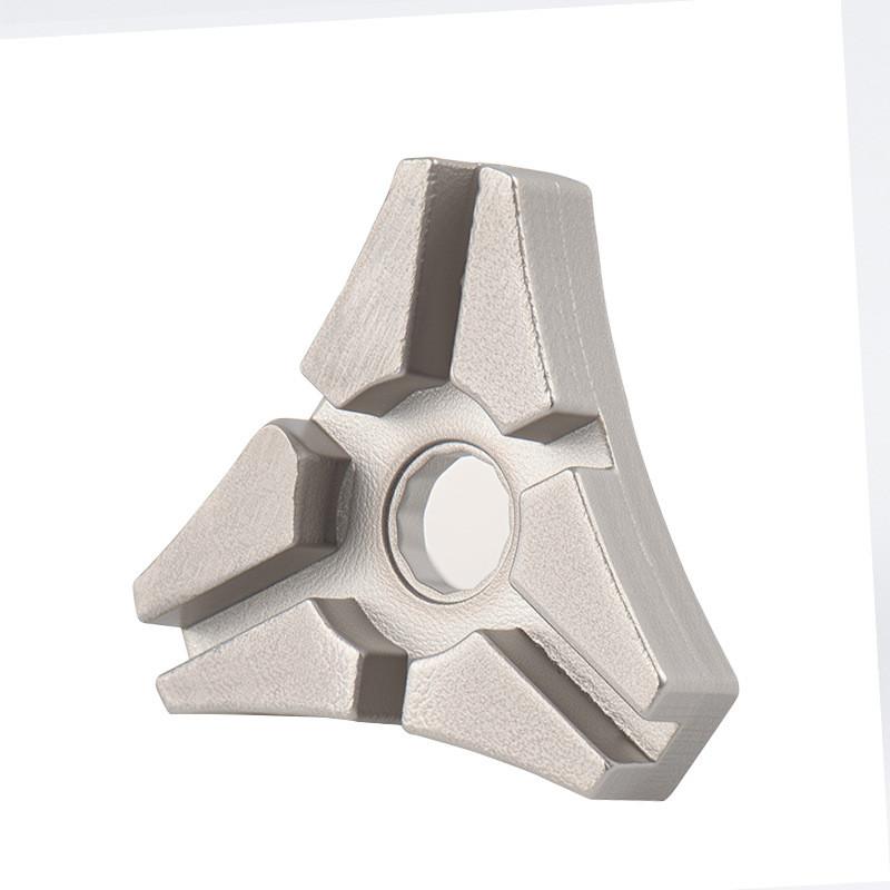 Triangle Spoke Wrench For Bicycle Repair Carbon Steel Gear Tool For Mountain Bikes