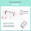 Leng Suan Ling Adult Soft Bristle Toothbrush