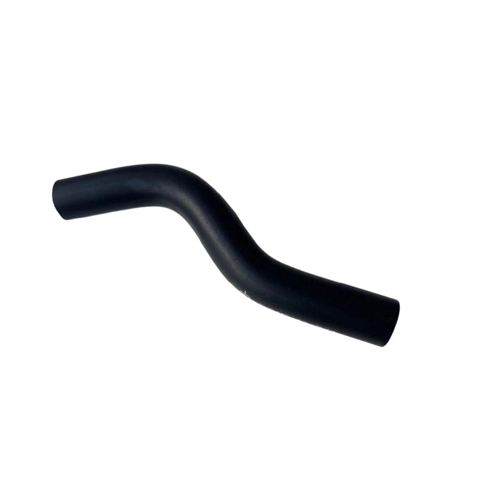 НОВЫЙ Для Mazda 1990-1993 Miata 1.6L Шланг вентиляции клапана PCV к впускному коллектору B61P-13-741