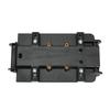 Phone Navigation Bracket Gps Extension Bracket Hook For Motocycle Motorbike