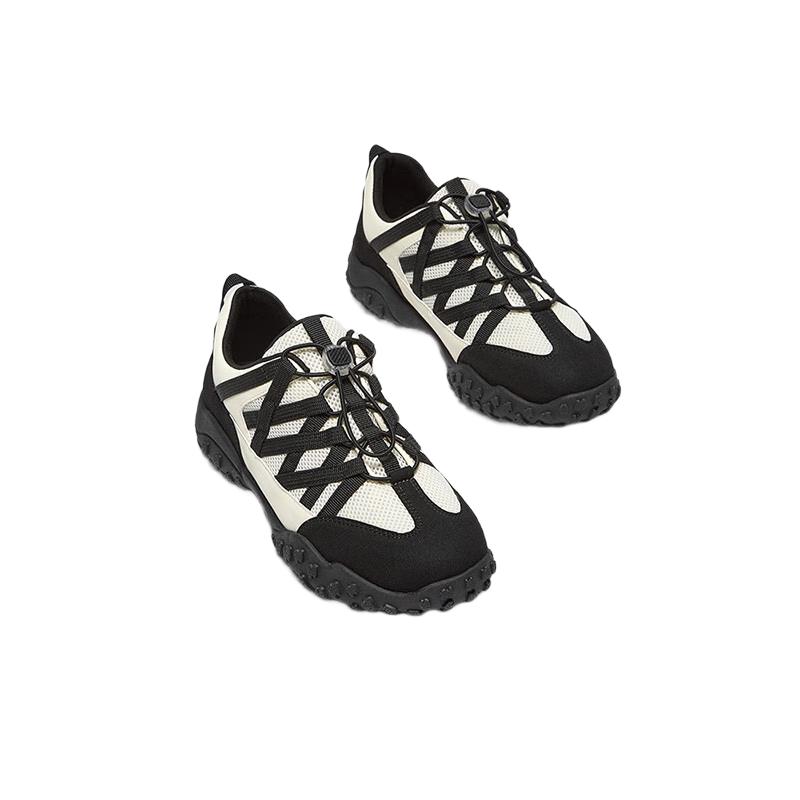 SKAP Women s Breathable Mesh German Trainer Shoes 36