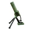 Apribottiglie Birra Mortaio 51mm Tappo Tattico Apribottiglie a Spinta Senza Mani per Cucina Soggiorno Uso Domestico