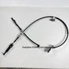 Toyota Hilux REVO Shift Cable, Part 33820-0K190.