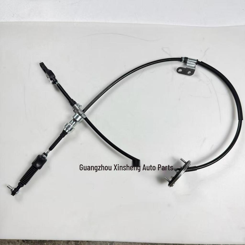 Toyota Hilux REVO Shift Cable, Part 33820-0K190.