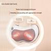 Breo BM-2 Multi-functional Heated Body Massager CN plug (adapter included)