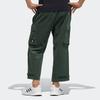 Adidas Cargo Pants Men's Green Moderate GP1813