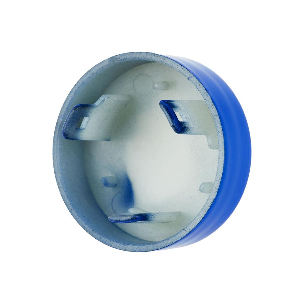 Crystal Style Start Stop Engine Push Switch Buttons Cover For Mercedes Benz A B CLA GLA GLB Class W177 W247 C118 X247