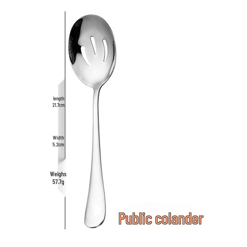 In-Stock Western Steak Knife & Fork Set - Professional Stainless Steel, Light Luxury, Disassemblable.