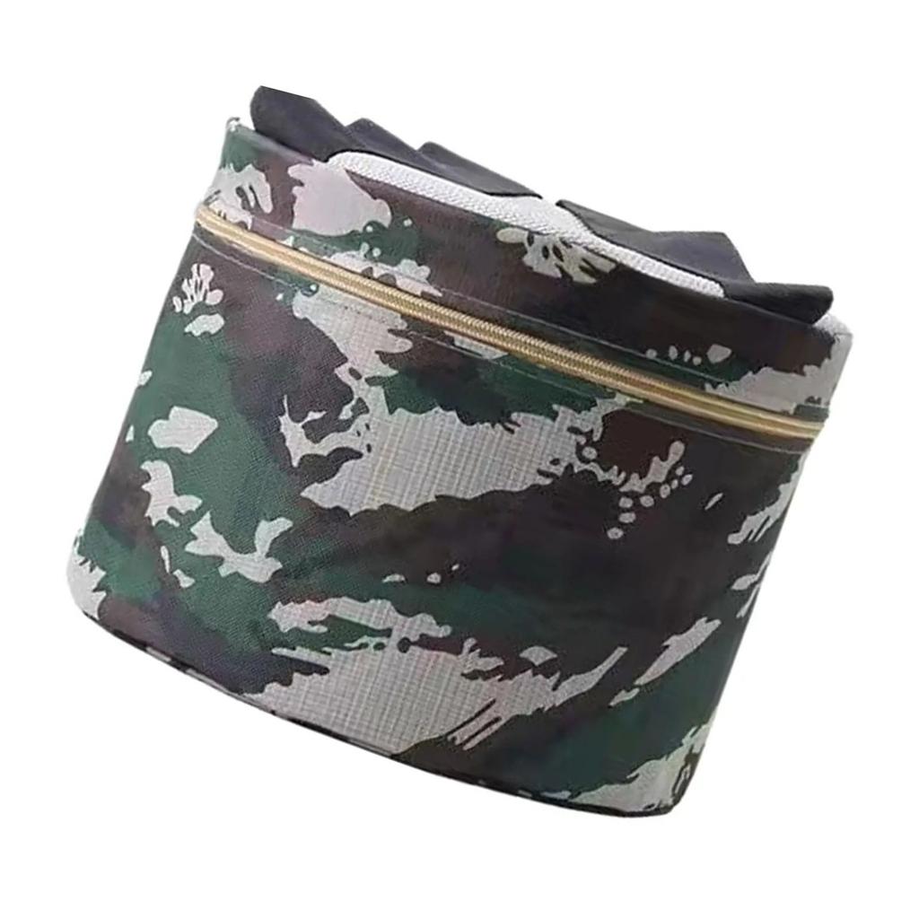 Ergonomic Garden Stool Seat With Memory Foam Seat Suitable For Harvesting Gardening Outdoor Activities Child Safe Design