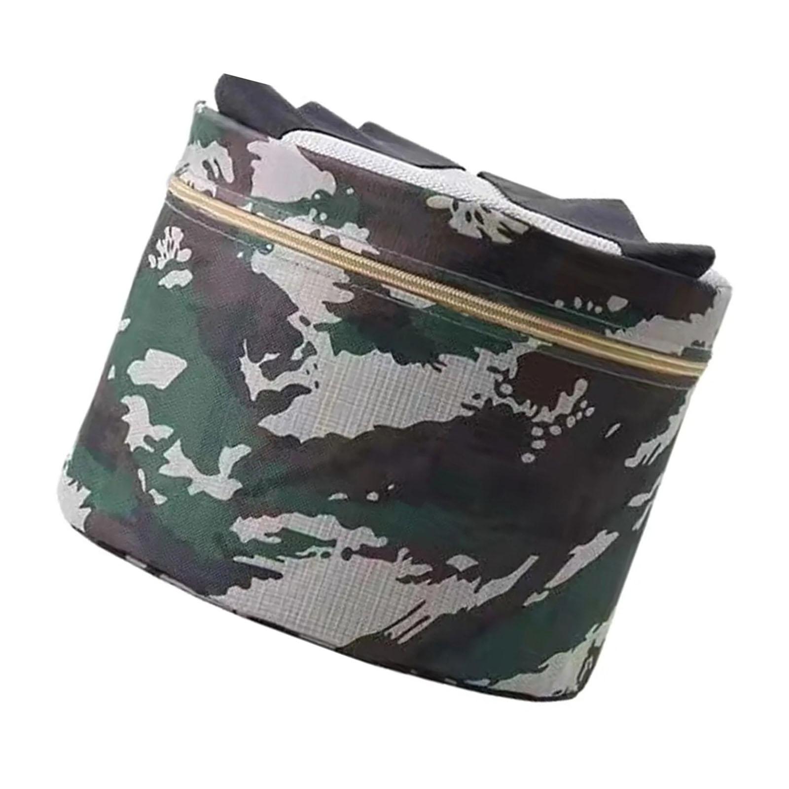 

Ergonomic Garden Stool Seat With Memory Foam Seat Suitable For Harvesting Gardening Outdoor Activities Child Safe Design