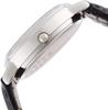 Citizen Falcon Q&Q Women's Watch, Black, D021-304
