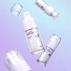 Pore-minimizing Serum_Bakuchiol Porejet Serum 30mL