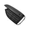 666666666666000555ight Bumper Fog Lamp Grille Bezel Cover For BMW For X6 F16M Sport 2015-2018 333333333333meetack