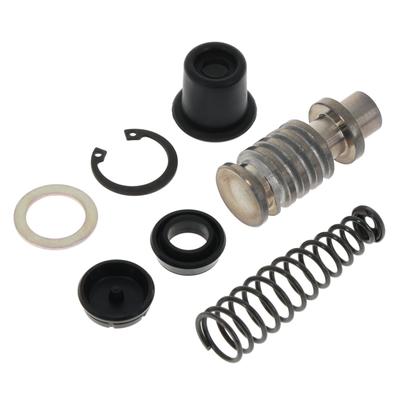 Nissin NISSIN Brand Clutch Master Cylinder Repair Parts Piston & Cup Set Model Number 2F2-005 Motorcycle