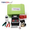 TEKCN Hantai Fully Automatic High-Precision Fiber Fusion Splicer