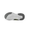 Li Ning Kids Comfortable Versatile Non-Slip Anti-Kick Shock Absorbing Wear-Resistant Breathable Support Low-Top Casual Shoes YKCU206-5