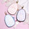 Gourmandies Key Sanrio Cinnamoroll Reel-Style Case, Characters, SANG-313, Kids,