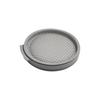 Roller Brush Filter for Xiaomi Mijia SCWXCQ01RR Roborock H6 Vacuum Cleaner Replaceable Dedicated Parts