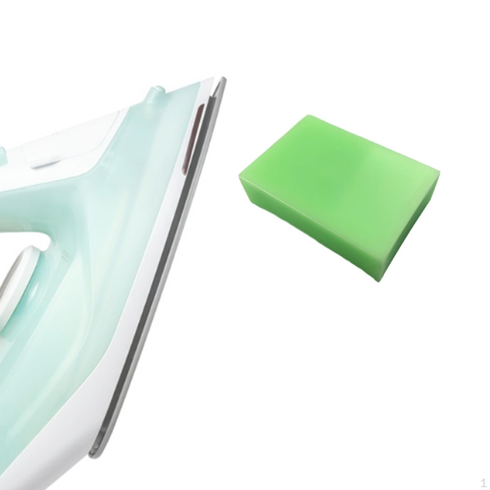 

Портативний віск для катання на лижах і сноубордах у дворі