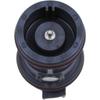 17311-SWA-A01 Vapor Canister Vent Solenoid for Honda Odyssey 2007-2017
