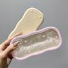 Glasses Case Storage Pink Bows for Work Daily Use Classroom Office Glasses Holder Protectors Sunglasses Pouch