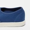 Vans Authentisches Low Pro   Denim Navy  Vn000d04nvy1