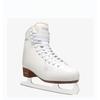 Genuine Leather Ice Figure Speed Skates Shoes, Waterproof, Professional Thermal Warm, Thicken with Ice Blade for Kids and Adult