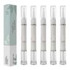 5x Gesundheitsroutine Nagelpflege Stift Kosmetik Nagelpilzbehandlung Schnell Intensiv Für Nägel Mit Aloe Vera Teebaumöl_c5_y146