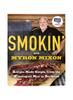 The Smokin'' with Myron Mixon Book