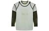 Nike Nike ISPA FW23 T-Shirt Unisex FB2706-034